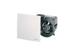 Maico Ventilator ER 60 H (0084.0104)
