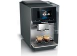 Siemens EQ.700 TP715D01 - Espressomaschine - Espresso-Automat - 19 Bar