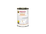 Select Gold Medica RéNal Phase Initiale BoîTes De PâTéE Chien Adulte Poulet 6X400 G