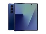 Samsung Galaxy Z Fold7 512GB, Blue Shadow