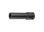 Facom Impact-SteckschlüSsel 3/4" Lang 26 Mm (NK.26LA)"