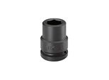 Facom Impact-SteckschlüSsel 3/4" 27 Mm (NK.27A)"
