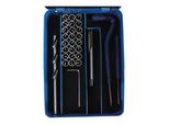 Bgs Gewinde-Reparatursatz M8 X 1,0, 29-Tlg. ; Bgs Technic (9427)