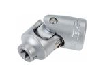 Hazet Tx SteckschlüSsel-Einsatz 880G-E8 E8 Vierkant Hohl 10 Mm (3/8"))"