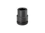 Facom Impact-SteckschlüSsel 3/4" 30 Mm (NK.30A)"