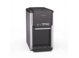 ArcticBlend 3in1 IceMaker 20 kg/24h Bullet Ice Crushed Ice Wasserspender