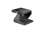 Aurzen Projektoren ZIP Trifold Cyber Projector