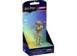 Wizarding World Harry Potter Dobby Mit Socke, Spielfigur