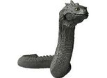 Wizarding World Harry Potter Basilisk, Spielfigur