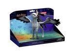 Wizarding World Harry Potter Harry Potter Auf Seidenschnabel, Spielfigur