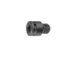 Facom Impact-Adapter Innen 3/8" - Aussen 1/2 (NJ.232A)"