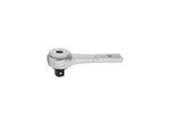 Facom Einsteck-Umschaltknarre 20 X 7 Mm 3/8 (J.152)