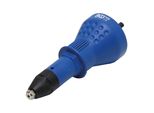 Bgs Blindnietvorrichtung 2.4 - 3.2 - 4.0 - 4.8 Mm ; Bgs Technic (406)