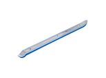 Bgs Reifen-Montiereisen Mit Kunststoffschutz 380 Mm ; Bgs Technic (1527)