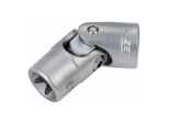 Hazet Tx SteckschlüSsel-Einsatz 880G-E14 E14 Vierkant Hohl 10 Mm (3/8"))"