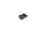 Makita 839752-4 Tiefziehteil FüR Makpac Gr.2)