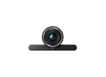 Lenovo 4K Pro Webcam