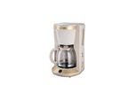 Russell Hobbs Bronte Kaffeemaschine Stone Filterkaffeemaschine