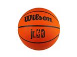 Wilson - Basketball, NBA (Orange)