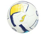 Joma - Dali II Fußball (Weiß/Blau/Gelb)