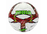 Joma - Dali III Fußball (Weiß)