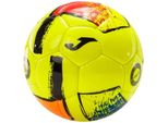 Joma - Dali II Fußball (Gelb)