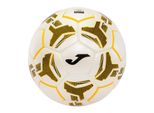 Joma - Flame III Pro Fußball (Weiß)