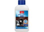 Anti Calc FlüSsigentkalker FüR Kaffeevollautomaten 250Ml