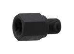 Bgs Technic Gewinde-Adapter M20 X 1,5 Aus Stahl Mit Gewindeadapter FüR ÖLdruckschalter, 7771-1)