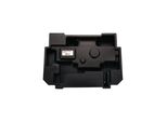 Makita Tiefziehteil F. Makpac 837808-7)
