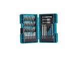 Makita Bohrer-Bit-Set 38-Teilig (B-54106)