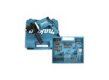 Makita Schlagbohrmaschine HP1631KX3)