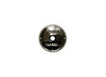 Makita SäGeblatt Specialized 190X30X40Z (B-32976)