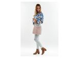Beutel SFY Ginny 14193 Damen Handtaschen Uni