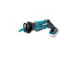 Makita Akku-ReciprosäGe JR103DZ)