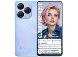 Blackview Shark 9 Handy 5G 24GB(8+16GB)+256GB/2TBTF,Octa Core,Super PD 50MP AI Fotoalbum, Smartphone ohne vertrag, 6.67“, 5000mAh, Dual SIM, 4K Video