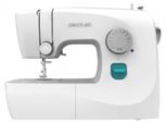 Cecotec Nähmaschinen BelleCouture 1500