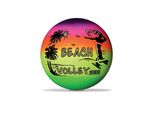 Mondo Volleyball Rainbow 23cm