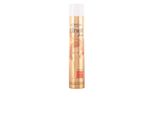 Elnett Haarspray Mit Normalem Halt, 400 ml