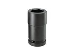 Facom Impact-SteckschlüSsel 1" Lang 24 Mm (NM.24LA)