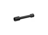 Facom Impact-SteckschlüSsel 1" Lang 33 Mm (NM.33ELA)"