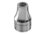 Facom Adapter FüR Bits 1/2" Auf 1/2 (S.237)"