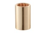 Facom SteckschlüSsel Funkenfrei 1/2" 3/4 (S.3/4SR)"