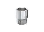 Facom SteckschlüSsel 3/8" 6-Kant 7 Mm (J.7H)"