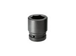 Facom Impact-SteckschlüSsel 1" 41 Mm (NM.41A)"