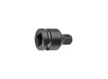 Facom Impact-Adapter Innen 1" - Aussen 3/4 (NM.231A)"