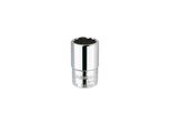Facom SteckschlüSsel 3/8" 12-Kant 5/16 (JB.5/16)"