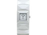 Uhren Armani ar1436