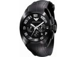 Uhren Armani ar5846