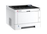 Ecosys Pa3500Wx, Laserdrucker Grau/Schwarz, Usb, Lan, Wlan, Duplex (Druck)